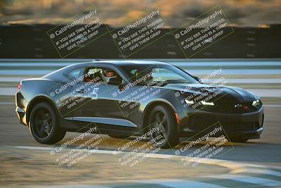 media/Nov-02-2025-Star Car (Sun) [[61724e2e34]]/Blue/Session 4/